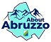 About Abruzzo