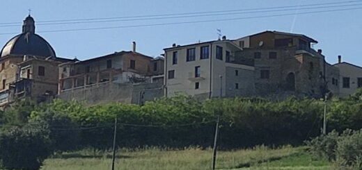 Montepagano