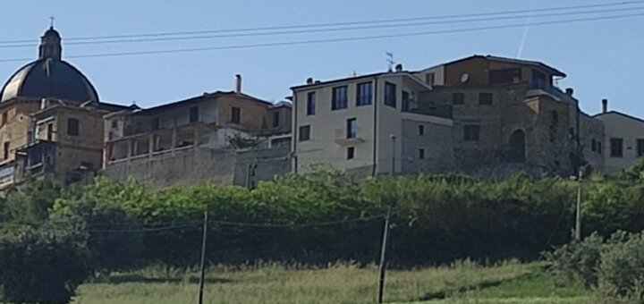 Montepagano